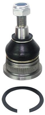 DENCKERMANN D110199 EAN: 5901225714961.
