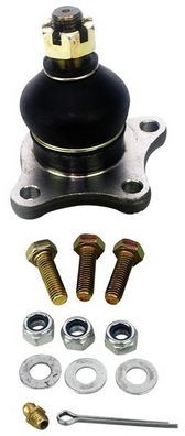 DENCKERMANN D110200 EAN: 5901225714978.