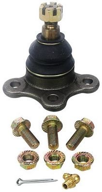 DENCKERMANN D110205 EAN: 5901225733160.