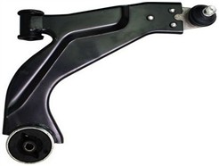 DENCKERMANN D110207