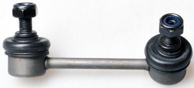 DENCKERMANN D110208 EAN: 5901225733184.