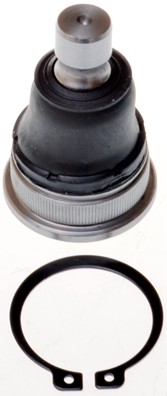 DENCKERMANN D110220 EAN: 5901225757975.