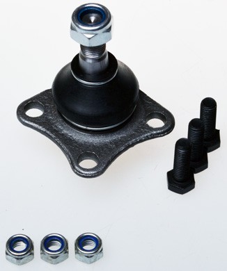 DENCKERMANN D110228 EAN: 5901225762894.