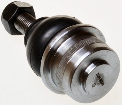DENCKERMANN D110253 EAN: 5901225763037.