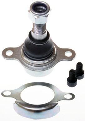 DENCKERMANN D110258 EAN: 5901225763082.