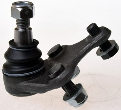 DENCKERMANN D110267 EAN: 5901225784605.