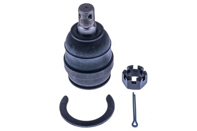 DENCKERMANN D110289 EAN: 5902841612389.