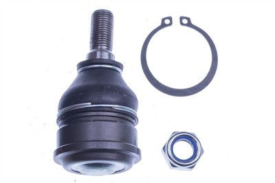 DENCKERMANN D110306 EAN: 5906361930602.