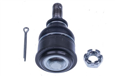 DENCKERMANN D110308 EAN: 5906361930626.