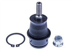 DENCKERMANN D110312