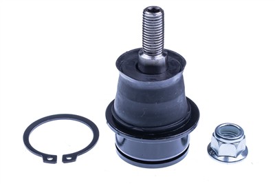 DENCKERMANN D110312 EAN: 5906361933856.