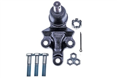 DENCKERMANN D110314 EAN: 5906361933870.