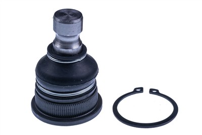 DENCKERMANN D110315 EAN: 5906361933887.