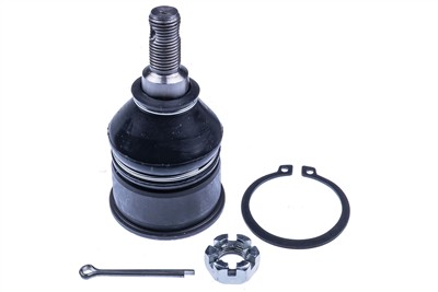 DENCKERMANN D110317 EAN: 5906361933900.