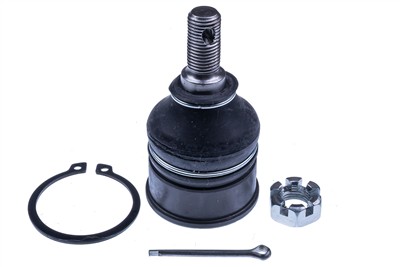 DENCKERMANN D110318 EAN: 5906361933917.