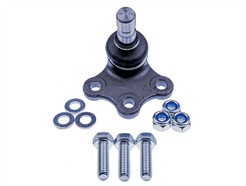 DENCKERMANN D110320