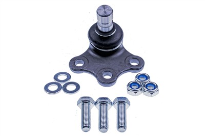 DENCKERMANN D110320