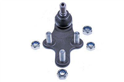 DENCKERMANN D110323