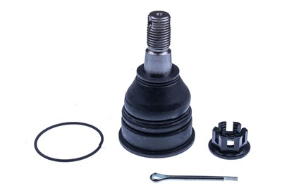 DENCKERMANN D110324 EAN: 5906361933979.