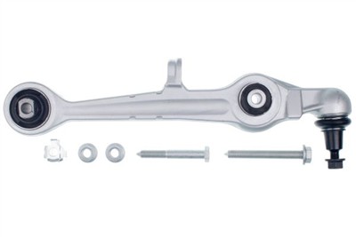 DENCKERMANN D120008 EAN: 5901225715067.