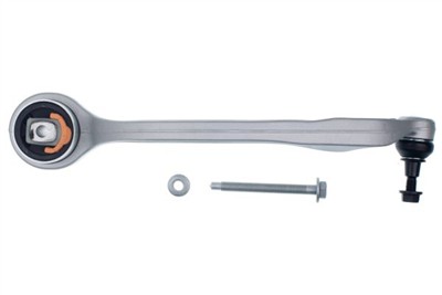 DENCKERMANN D120013 EAN: 5901225715104.