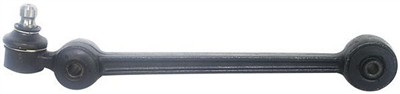 DENCKERMANN D120020 EAN: 5901225715159.