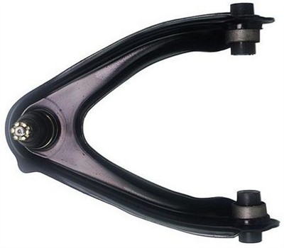 DENCKERMANN D120028 EAN: 5901225715234.