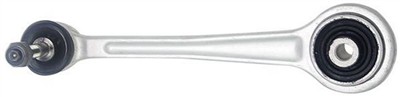 DENCKERMANN D120037 EAN: 5901225715302.