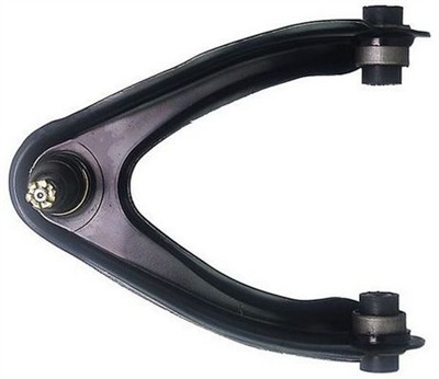 DENCKERMANN D120041 EAN: 5901225715333.
