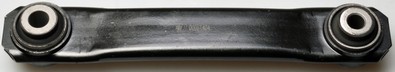 DENCKERMANN D120042 EAN: 5901225775511.