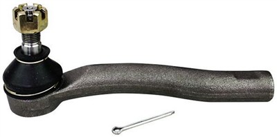 DENCKERMANN D120050 EAN: 5901225715388.