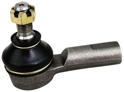 DENCKERMANN D120052 EAN: 5901225715401.