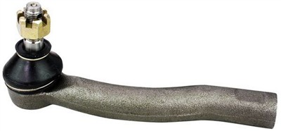 DENCKERMANN D120053 EAN: 5901225715418.