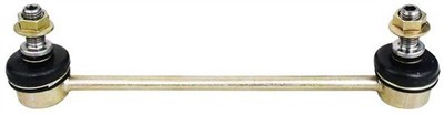 DENCKERMANN D120055 EAN: 5901225715432.