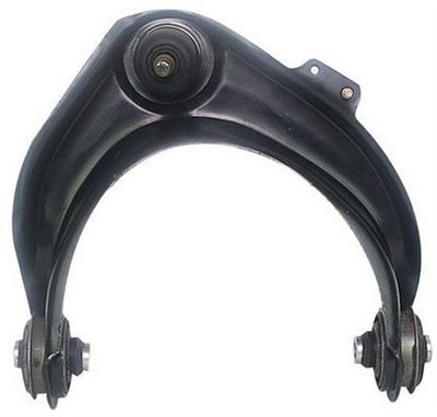 DENCKERMANN D120056 EAN: 5901225715449.