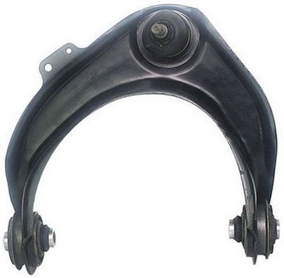 DENCKERMANN D120057 EAN: 5901225715456.