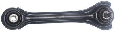 DENCKERMANN D120062 EAN: 5901225733214.