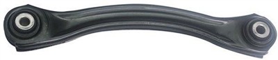 DENCKERMANN D120065 EAN: 5901225715494.