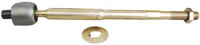DENCKERMANN D120084 EAN: 5901225715661.