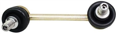 DENCKERMANN D120086 EAN: 5901225715685.