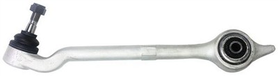 DENCKERMANN D120092 EAN: 5901225715715.