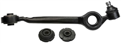 DENCKERMANN D120093 EAN: 5901225715722.