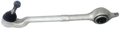 DENCKERMANN D120113 EAN: 5901225715883.