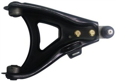 DENCKERMANN D120120 EAN: 5901225715944.