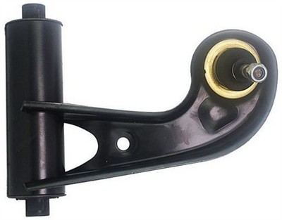 DENCKERMANN D120121 EAN: 5901225715951.