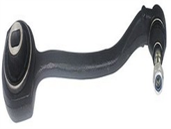 DENCKERMANN D120132