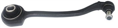 DENCKERMANN D120132 EAN: 5901225716019.