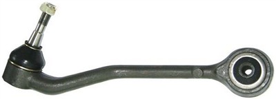 DENCKERMANN D120138 EAN: 5901225725028.