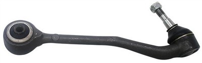 DENCKERMANN D120152 EAN: 5901225725035.