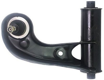 DENCKERMANN D120155 EAN: 5901225716125.